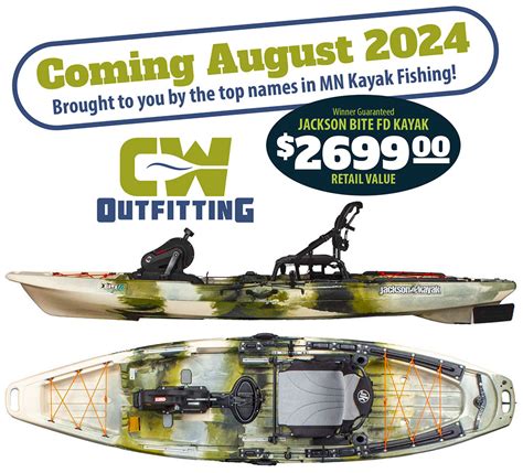 mn kayak bass fishing tournaments|Building the Ultimate Bass Fishing Kayak: The Best Accessories .